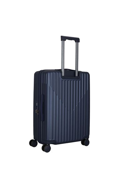 Guess Vozík Olbia 4 Rollen 64 cm