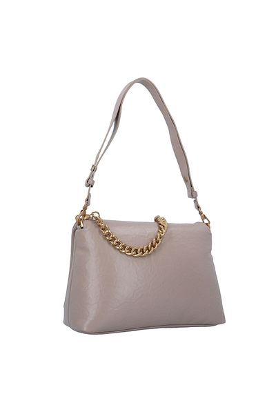 Liu Jo Lapuffy Shoulder Bag 33 cm