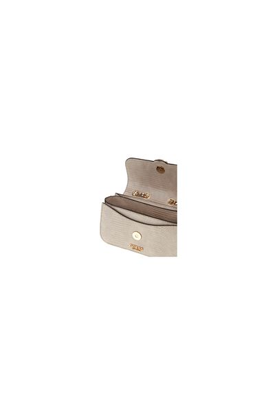 Guess Orlina Mini Cnvrtbl - Converter