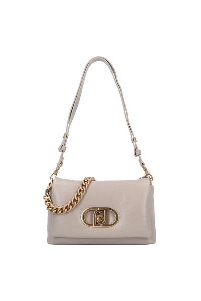 Liu Jo Lapuffy Shoulder Bag 26 cm