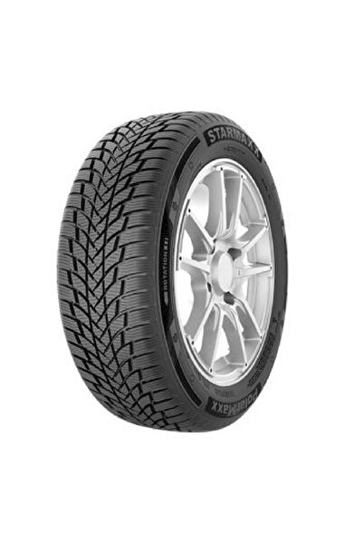Starmaxx 165/70 R13 TL 79T POLARMAXX STARMAXX 2024