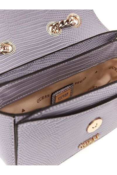 Guess Orlina Mini Cnvrtbl - Converter