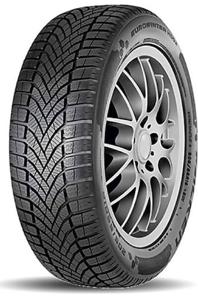 Falken 175/65 R14 TL 82T EUROWINTER HS02 FALKEN 2023