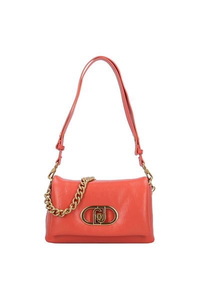 Liu Jo Lapuffy Shoulder Bag 26 cm