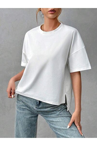 grand coco Μπλουζάκι για γυναίκες