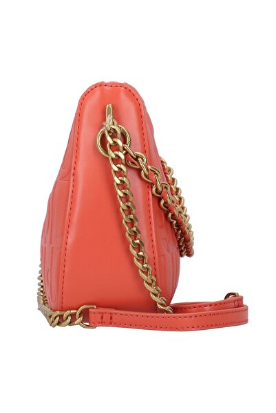 Liu Jo Adonide Shoulder Bag 26 cm