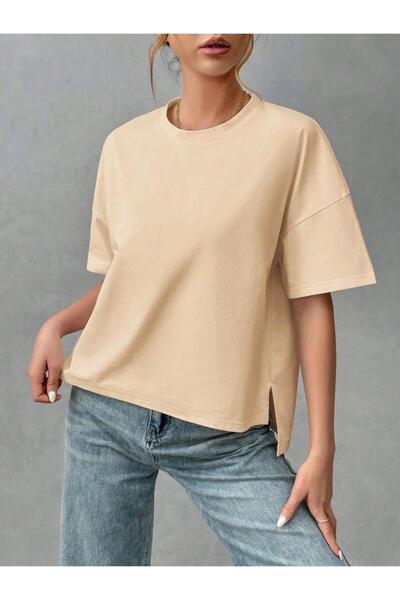 grand coco Μπλουζάκι για γυναίκες