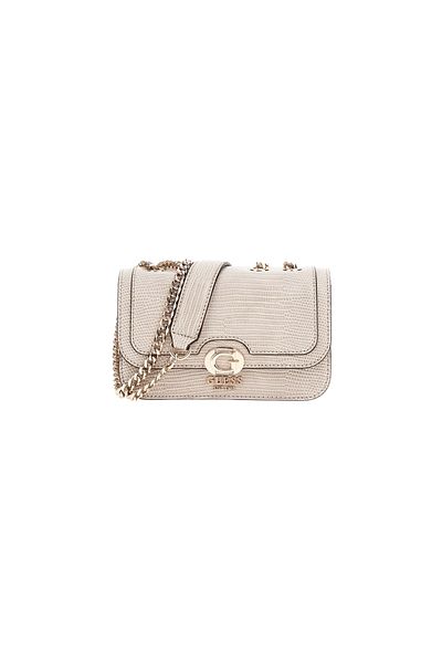 Guess Orlina Mini Cnvrtbl - Converter