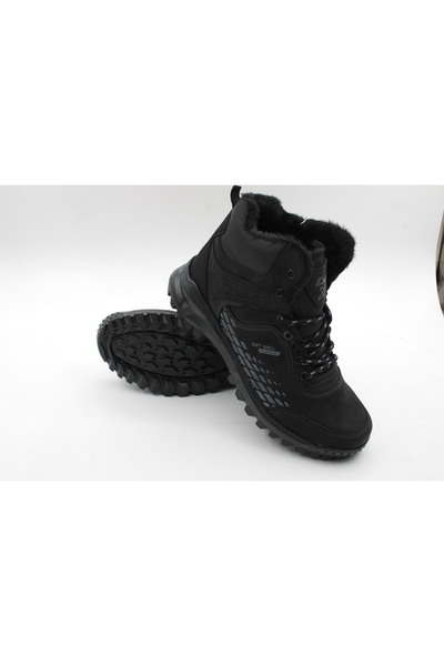 Dadak's ΑΝΔΡΙΚΕΣ ΜΠΟΤΕΣ ALMERA ΕΣΩΤΕΡΙΚΑ ΓΟΥΝΙΑ ΘΕΡΜΟ ΣΟΛΑ