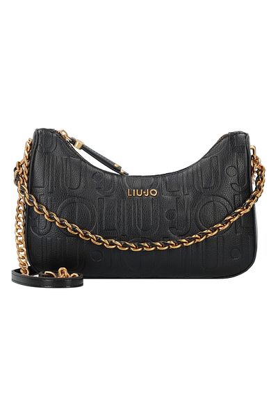 Liu Jo Adonide Shoulder Bag 26 cm