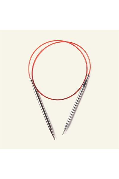 ADDİ Addi Misinalı Şiş 100 Cm 2.5 Mm