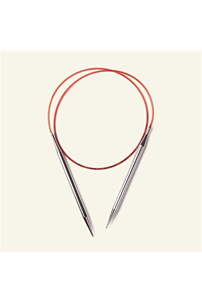 ADDİ Addi Misinalı Şiş 80 Cm 4.5 Mm