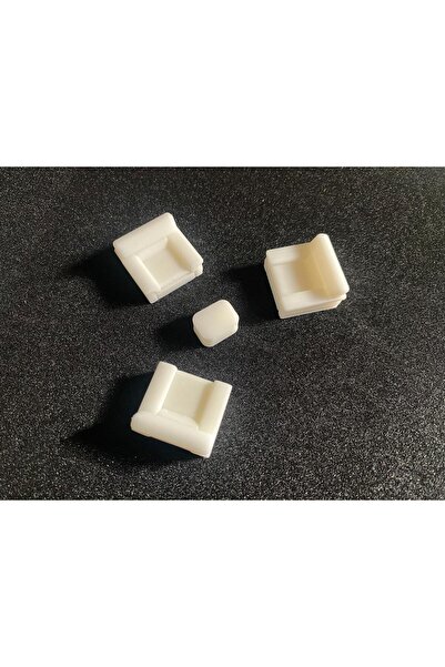 archsanat Koltuk Takımı 1/100