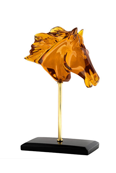 Genel Markalar AT BÜST AMBER