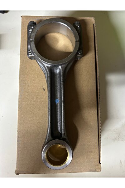 BİYEL KOLU VW   uyumlu 04L105401A