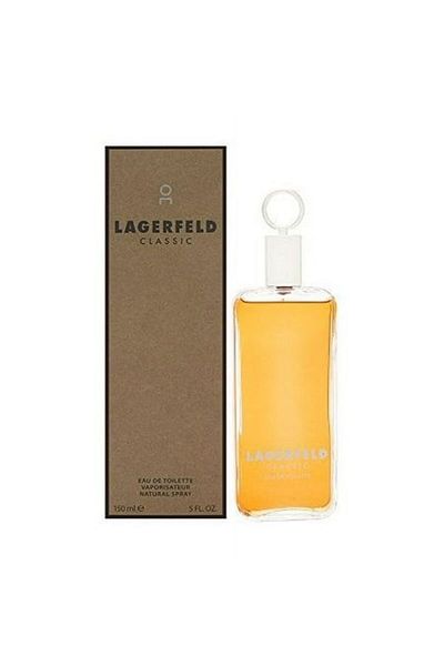 Lagerfeld cologne for men discount