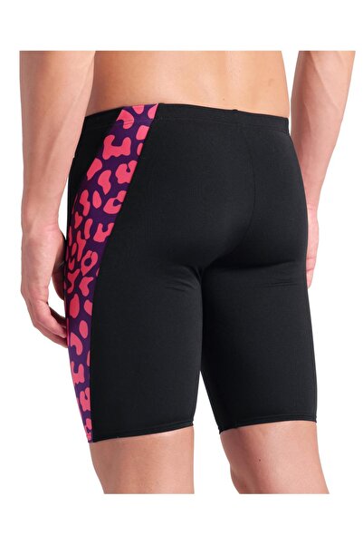 ARENA ΑΝΔΡΙΚΟ ΜΑΓΙΟ ΑΡΕΝΑ ΕΚΠΤΩΜΕΝΟ SWIM JAMMER ΑΝΔΡΙΚΟ ΜΑΓΙΟ