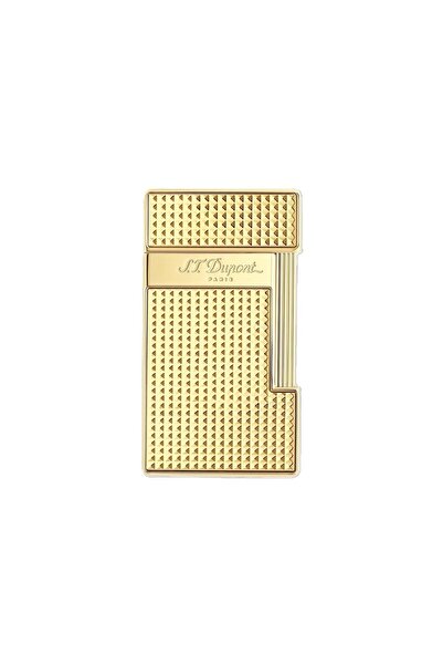 S.T. Dupont Bq Slımmy Pdd Dore