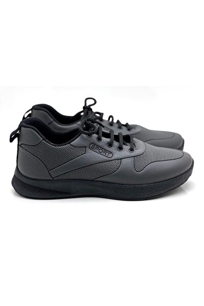 GOFLEX Sports Style Casual Shoes