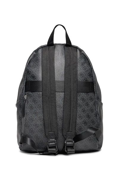 Guess Unisex Hmvelop4106-Bla Model Backpack