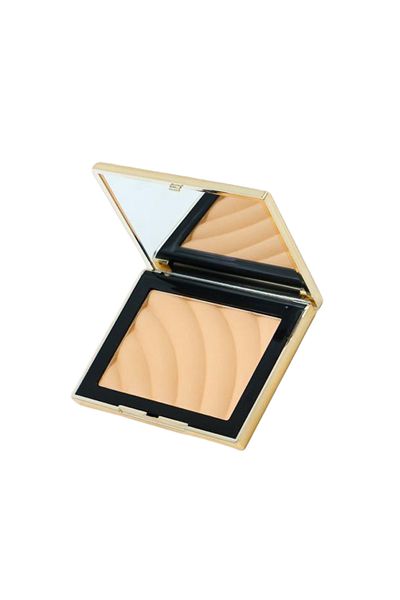 Moda Beauty Silky Finish Powder