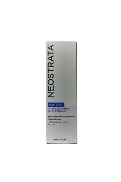 NeoStrata 200 ml Restorative Regenerating Lotion - Helps Reduce Dark Spots Keynew75