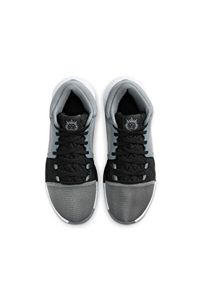 Nike Lebron Witness 7 Unisex Basketball Shoe