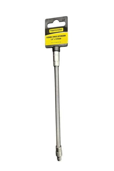 FIRAT HIRDAVAT 1/4 FLEX LOKMA UZATMASI 200MM