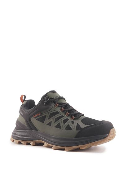 Dockers Men's Boots