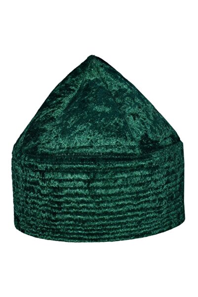 şahinbak Pălărie, fez, bleumarin Fes, bleumarin Takke, bleumarin Pălărie T117