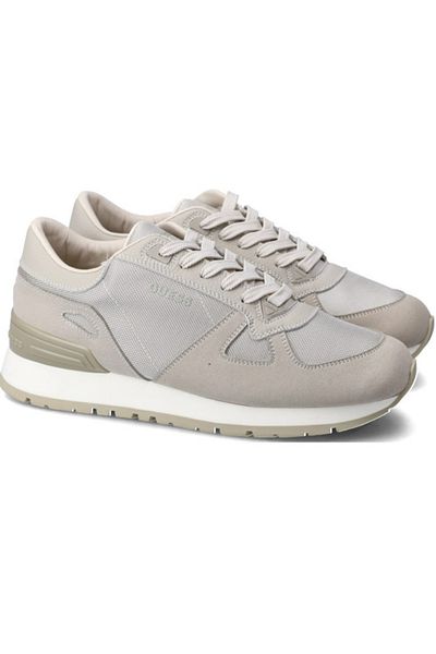 Guess Streetball Ii Men's Shoes Gx9688