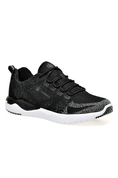 lumberjack Maximus-xl Men's Daily Large Size Sneaker Sports Shoes