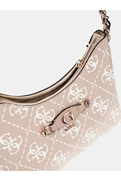 Guess Izzy Top Zip Shoulder Bag