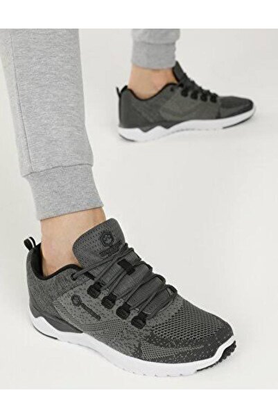 lumberjack Maximus Men's Casual Sneaker Sports Shoes