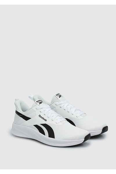 Reebok Bežecká a tréningová obuv Runner 2.5