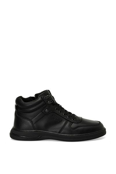 Dockers Men's Boots