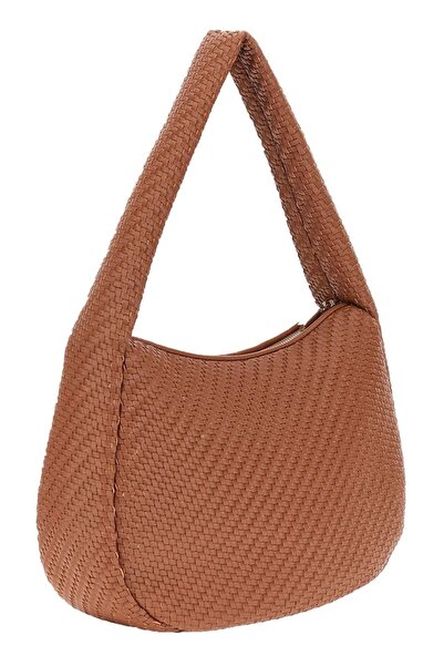 Guess Francy Hobo