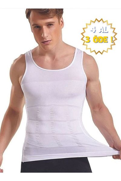 baruccafashion Corset pentru atlet pentru bărbați, talie, piept, pentru ridicarea burticii, întărirea posturii verticale, corset de asistență