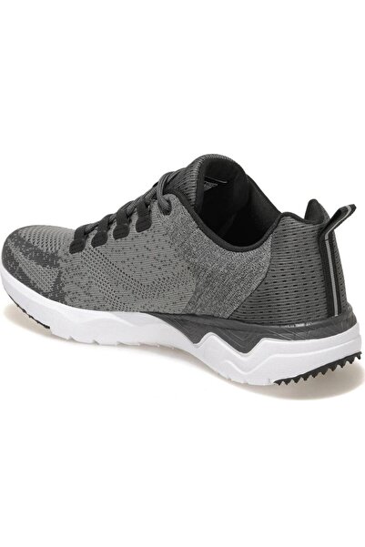 lumberjack Maximus Men's Casual Sneaker Sports Shoes