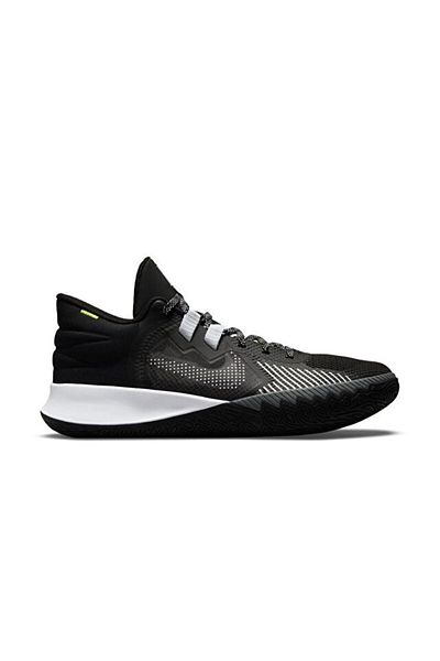 Nike Kyrie Flytrap V Unisex Sports and Basketball Shoes