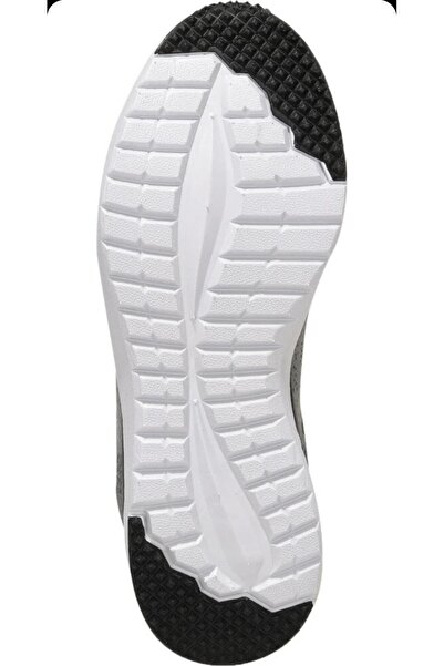 lumberjack Maximus Men's Casual Sneaker Sports Shoes