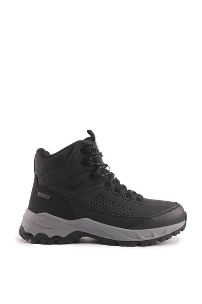 Dockers Men's Boots