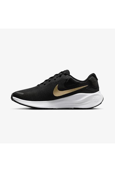 Nike W NIKE REVOLUTION 7