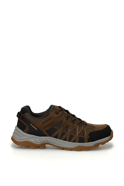 Dockers Men's Boots