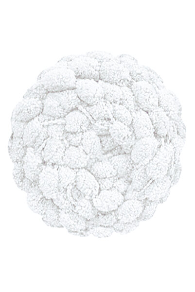 Himalaya Yo-Yo El Örgü İpliği 200 gr