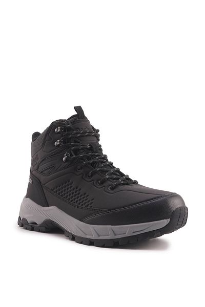 Dockers Men's Boots