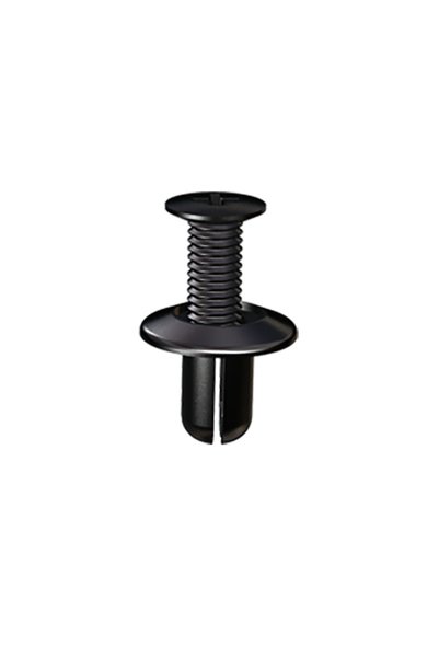Genel Markalar Klips Davlumbaz 5'li Paket 8mm 86590-28000  Hyundai Kia Subaru...
