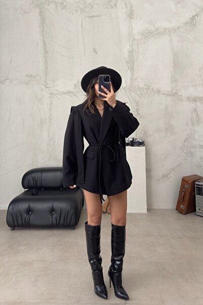 Lovely butik Jachetă de designer pentru femei