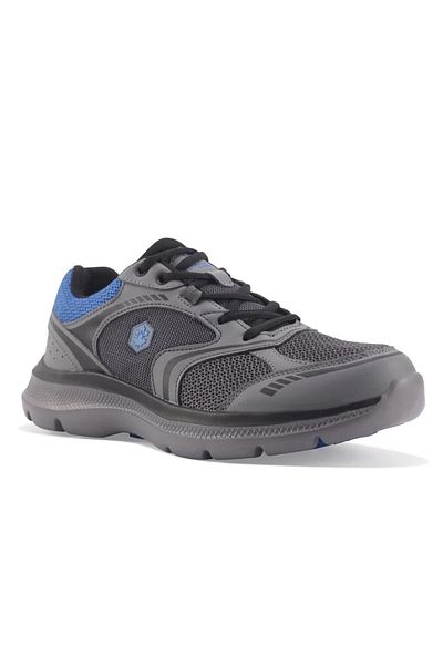 lumberjack Jumbo Men's Sneakers