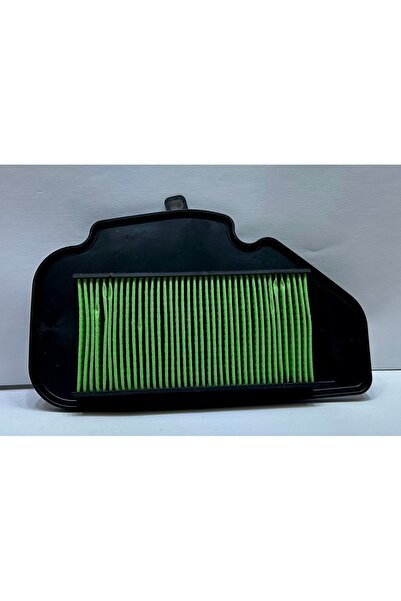 OEM HAVA FİLTRESİ HONDA ACTIVA 125 -  2023 2024 MODEL